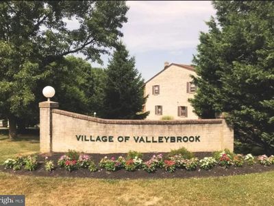 Property at 198 Bishop Dr #175, Aston, PA