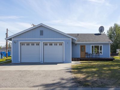 Property at 900 Nordic St, North Pole, AK