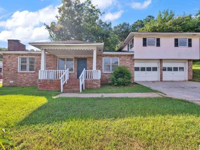 3225 Wenonah Rd SW