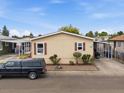 Property at 1699 N Terry St Space 223, Eugene, OR
