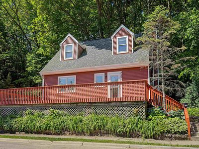 756 Dewey Ave
