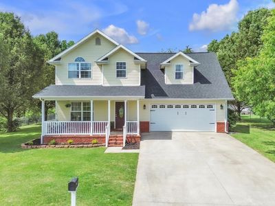 140 Estates Dr