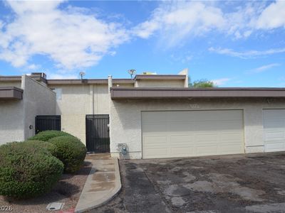 773 Cathy Ln