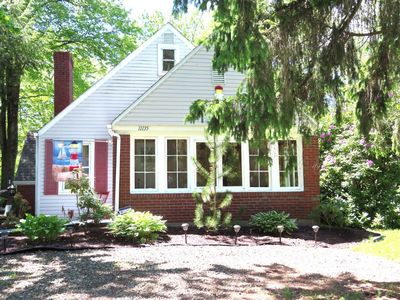 Property at 11135 Center St E, Conneaut Lake, PA