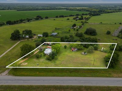5612 Highway 71 E