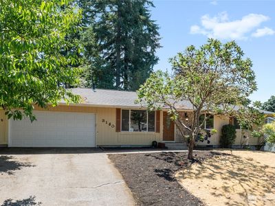 3140 SE Pierson Street