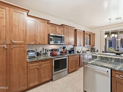 2600 E SPRINGFIELD Place #74