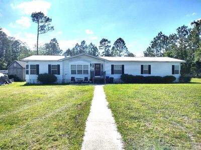 1558 Candleberry St