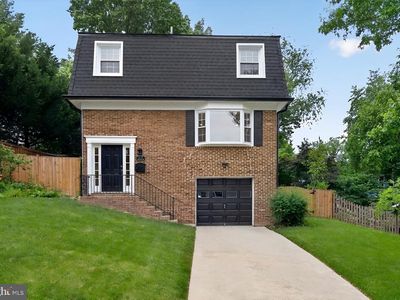 250 Aspen St