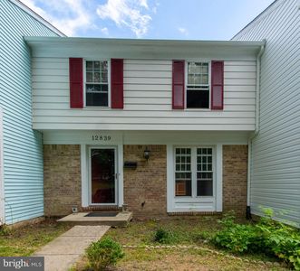 12839 Kitchen House Way
