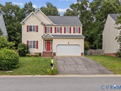 9520 Pine Trails Ct