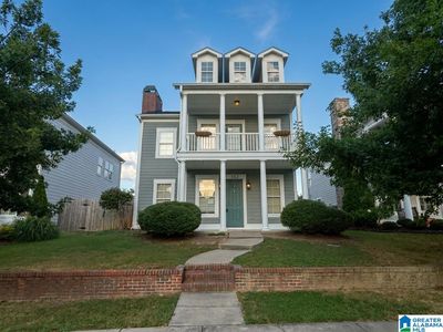 152 Appleford Rd