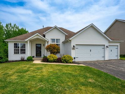 14045 Tallgrass Trl