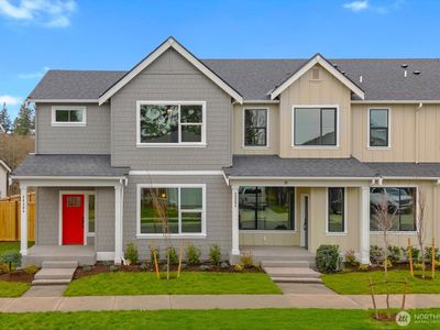 28300 74th Drive NW #B