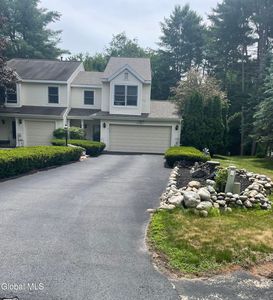 20 Tiffany Drive