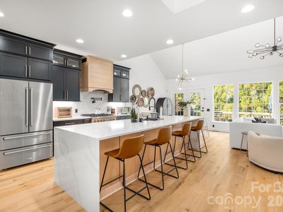 10610 Rogalla Dr
