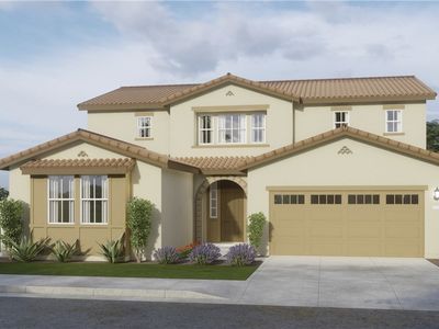 30967 Avenida Ramblas