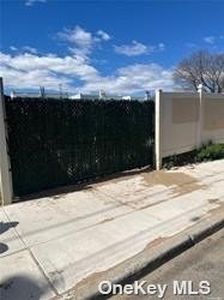 Property at 80 Street, Ozone Park, NY
