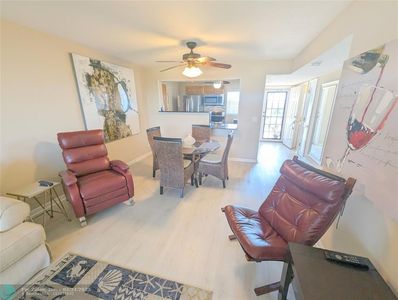 230 NE 26th Ave UNIT 416