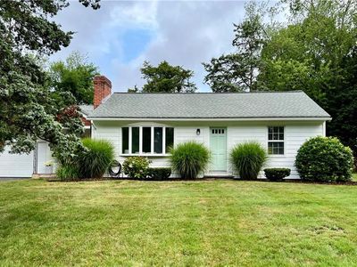 31 Nipsah Rd