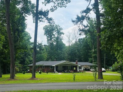 7124 Ridge Lane Rd