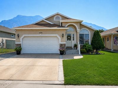 9748 N Ferguson Dr