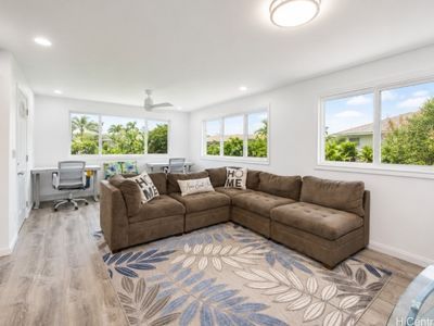 91-381 Ewa Beach Rd #A