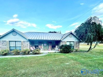 73 N North Greenway Rd