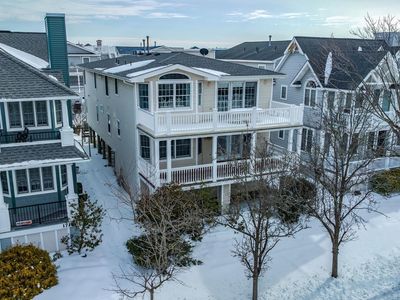 1721 Central Ave Floor 1