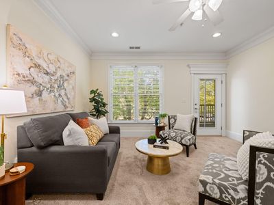 225 Waterford Lake Dr