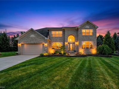 10342 Townley Ct