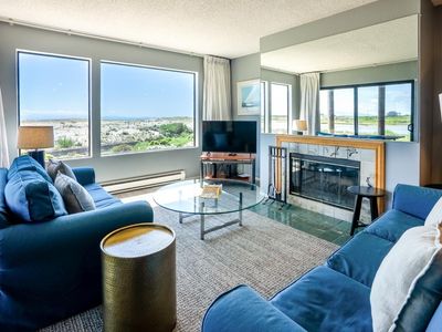 2661 Beach Rd Unit P75