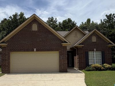 456 Enclave Cir