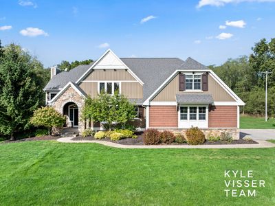 7943 Kirkwood Trl SE