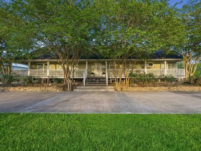 3515 County Road 36