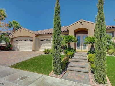 1413 Pine Leaf Dr