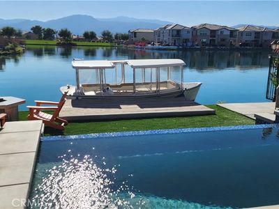 84659 Lago Breeza Dr