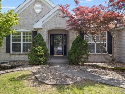 Property at 124 Park Ridge Dr, O'Fallon, MO