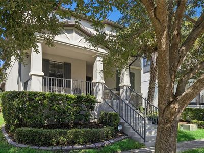7618 BLUEJACK OAK DRIVE