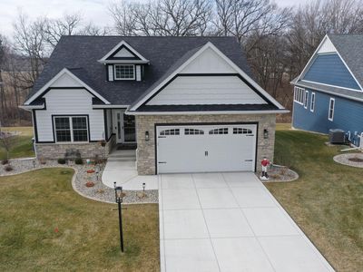 12662 Creekside Dr