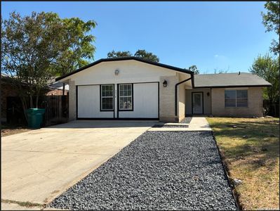 6414 Timberhill