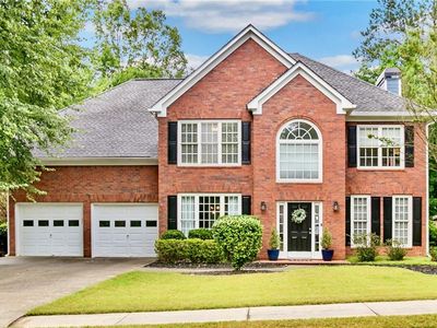 3990 Madison Main NW