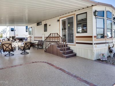 17200 W Bell Rd LOT 251