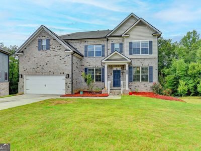 8190 Tiberon Pkwy