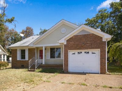 1425 Calais Ct