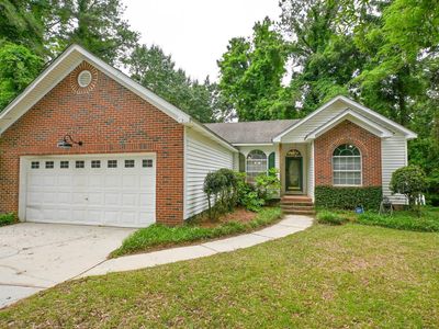104 Fawn Ct
