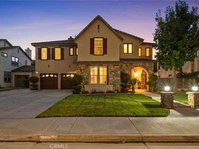 8249 Laurel Ridge Rd