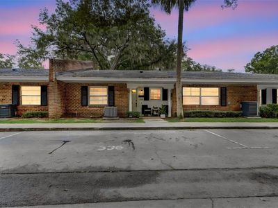 336 CHERRYWOOD GARDENS DRIVE #336