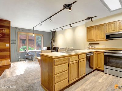 271 Crystal Mountain Rd #B-06