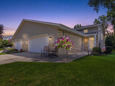 720 Timberline TRAIL